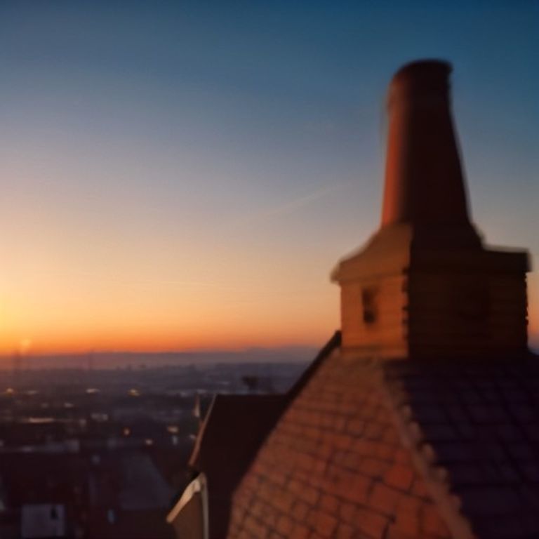Walrus Chimney Inc — professional Chimney Sweep in Denver, our branded team and work van — Chimney Sweep near me Walrus Chimney Inc — professional Chimney Sweep in Denver, our branded team and work van — Chimney Sweep near me